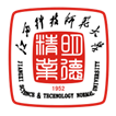 校标.png
